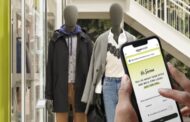 Amazon opent 1ste offline kledingwinkel met algoritmes <video>
