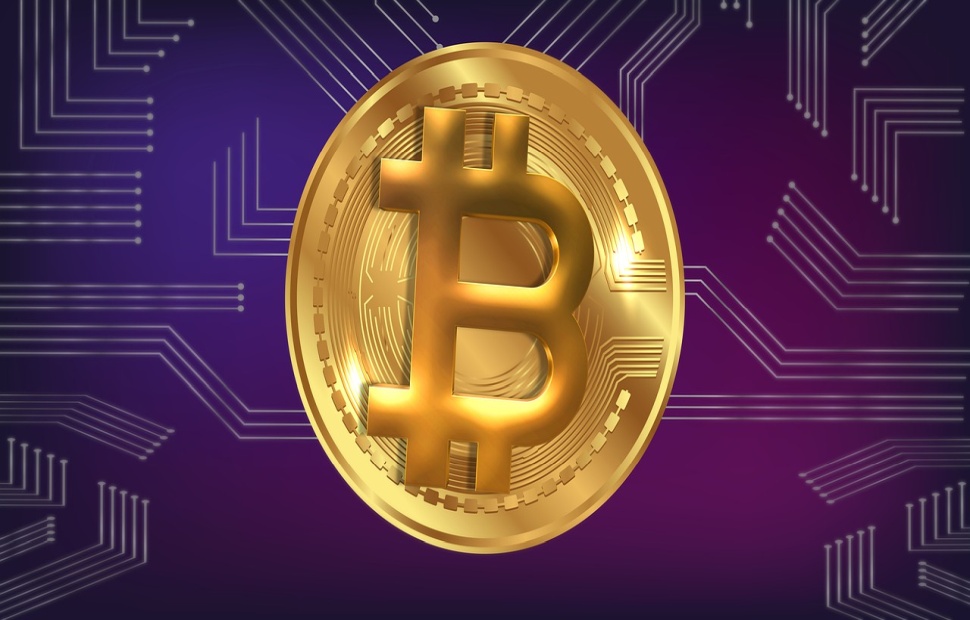 Is de Bitcoin blockchain te hacken? Feiten en fabels…
